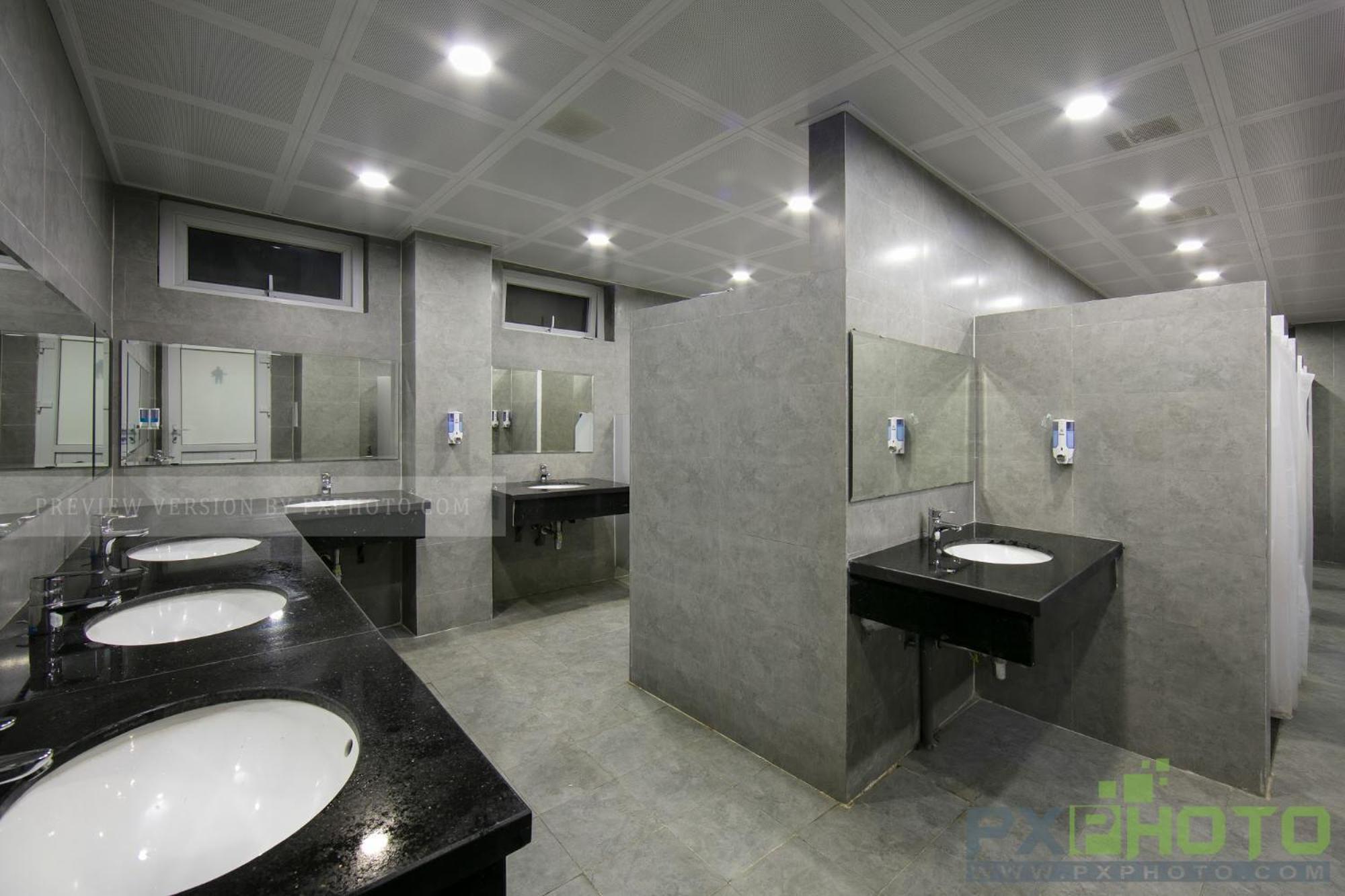 Sapa Signature Inn 외부 사진